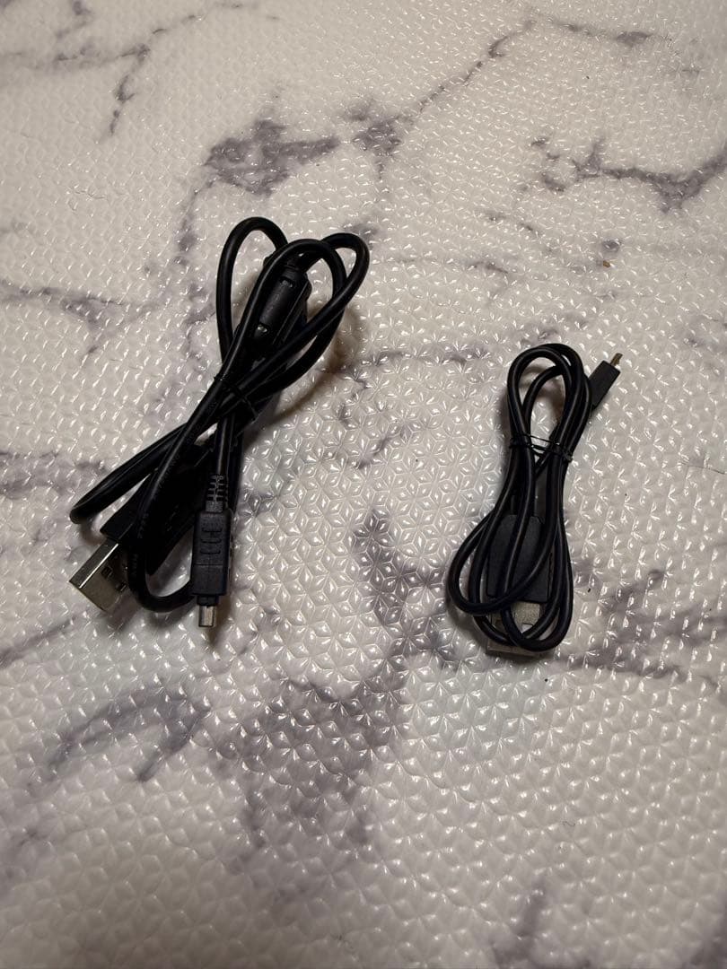 SONY α6000 ダブルズームレンズキット（ILCE-6000Y B）