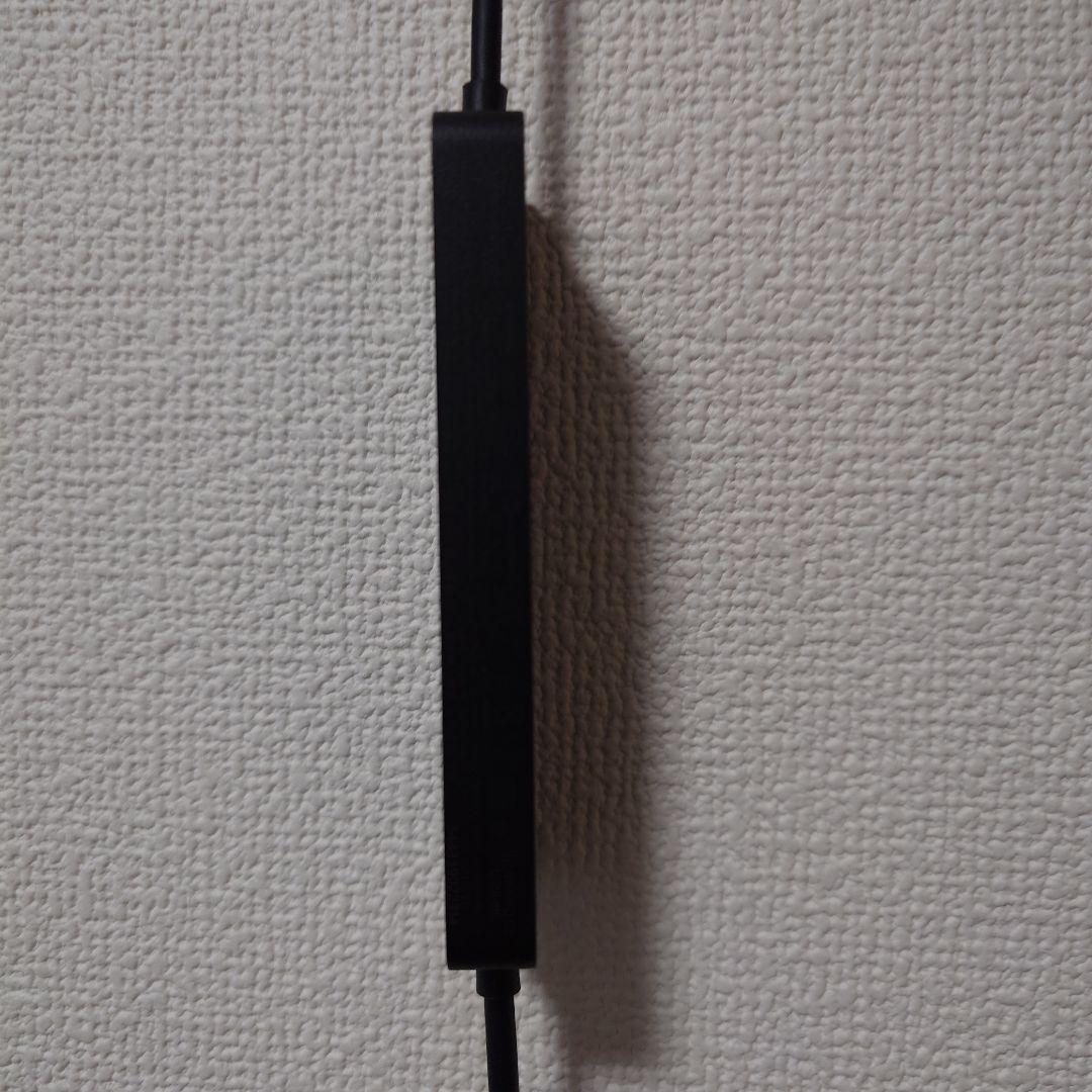 Microsoft 4K ワイヤレスディスプレイアダプター