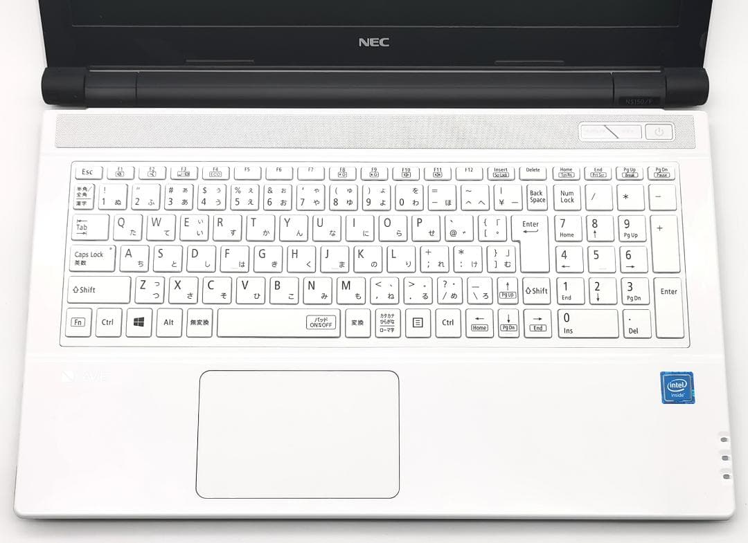 ✅️初心者OK！Windows11/Office/AI搭載ノートパソコン L21