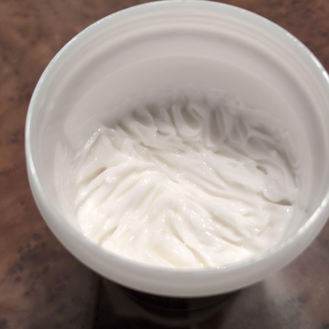 ハイパーノンＦクリーム正規品