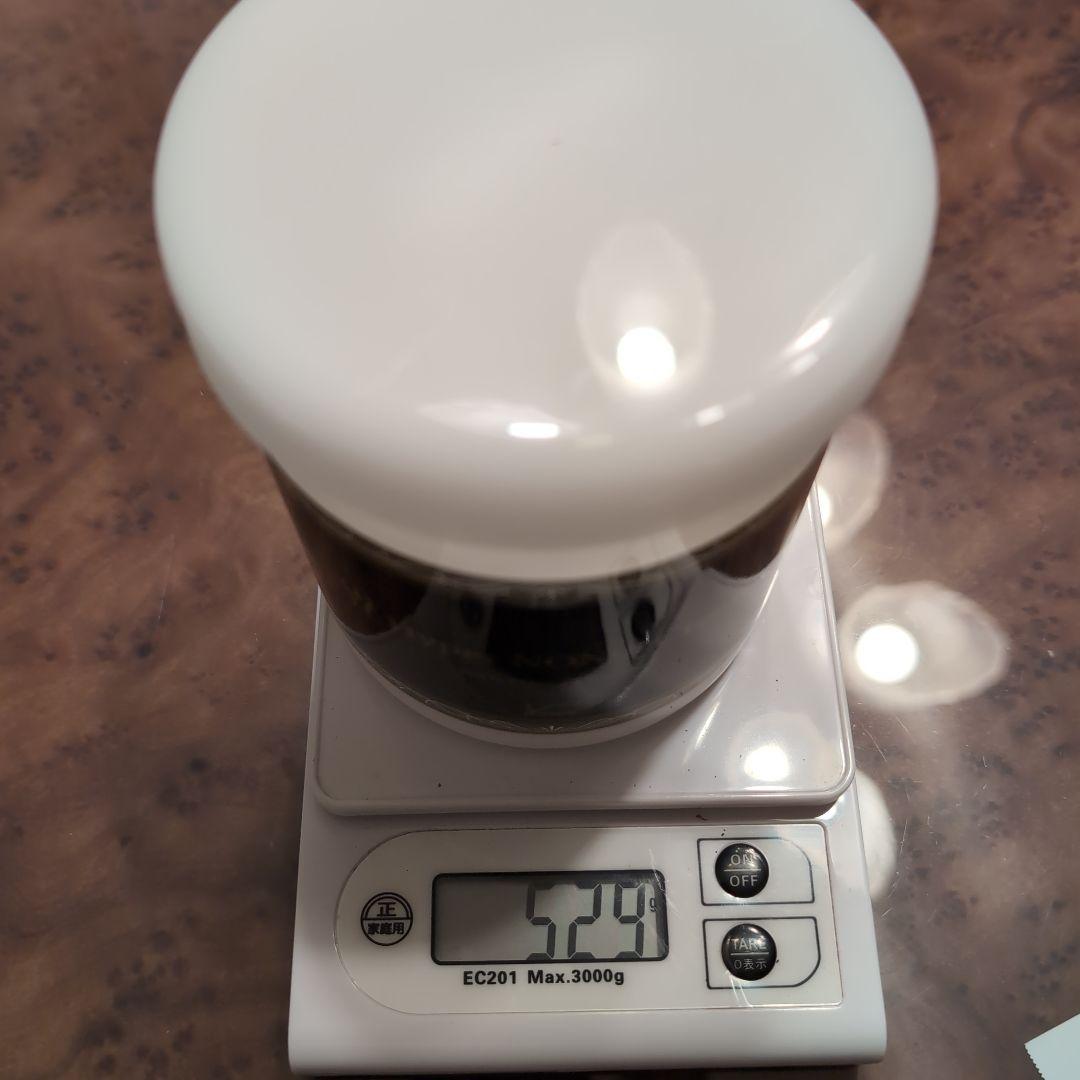 ハイパーノンＦクリーム正規品