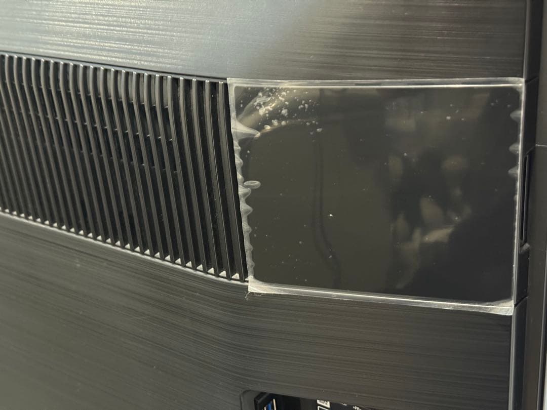 SONY 4K液晶テレビ 55V型 BRAVIA KJ-55X9500H