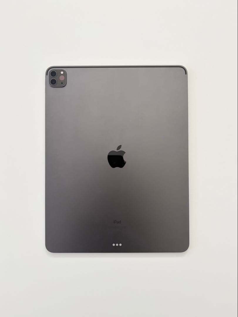 Apple iPad Pro 12.9インチ 第4世代 128GB