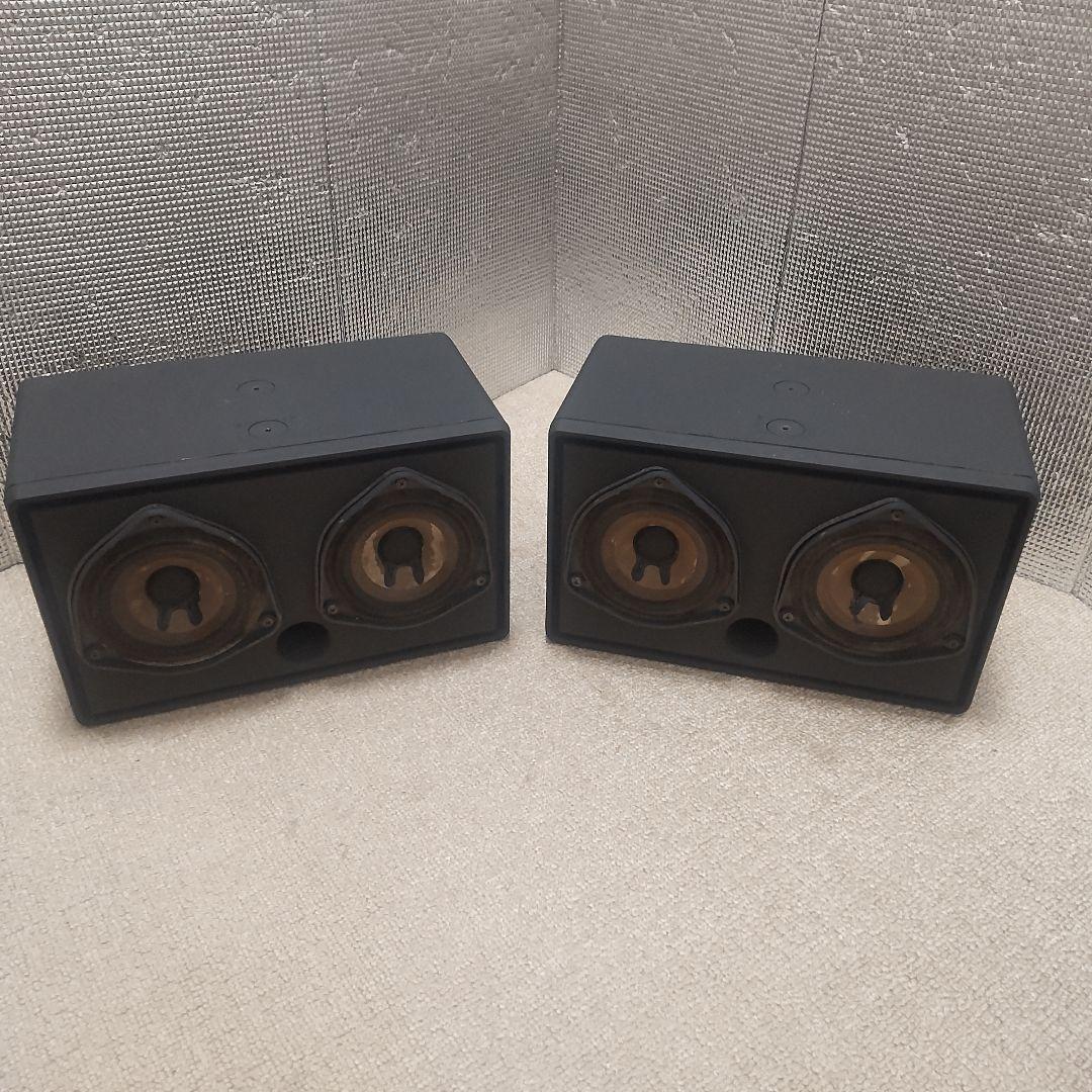 BOSE MODEL 200スピーカー