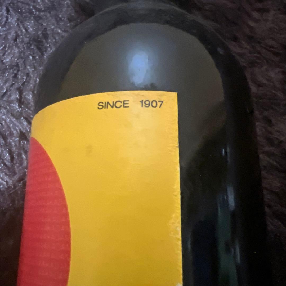 ワイン Akadama Sweet Wine Red