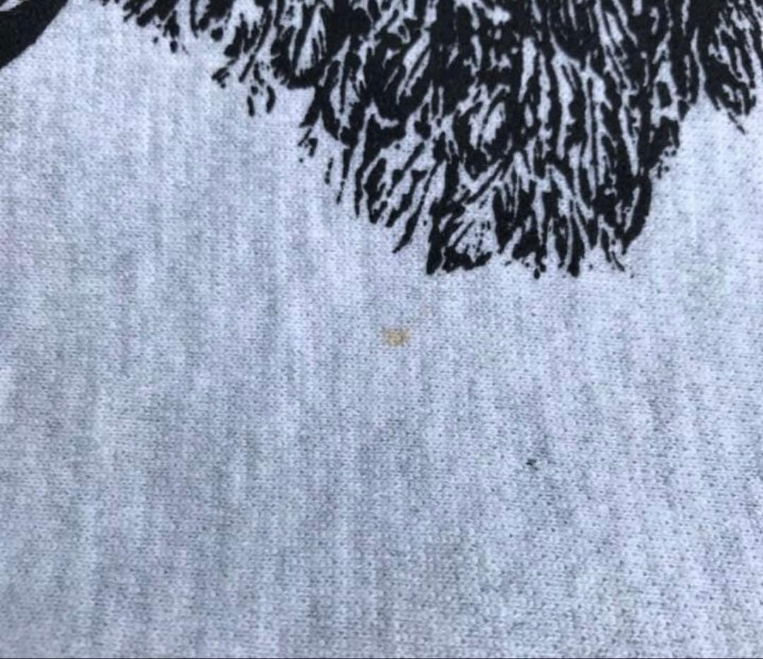 e*e様 90s デッドストック チャンピオン　リバースウィーブ　アメリカ製