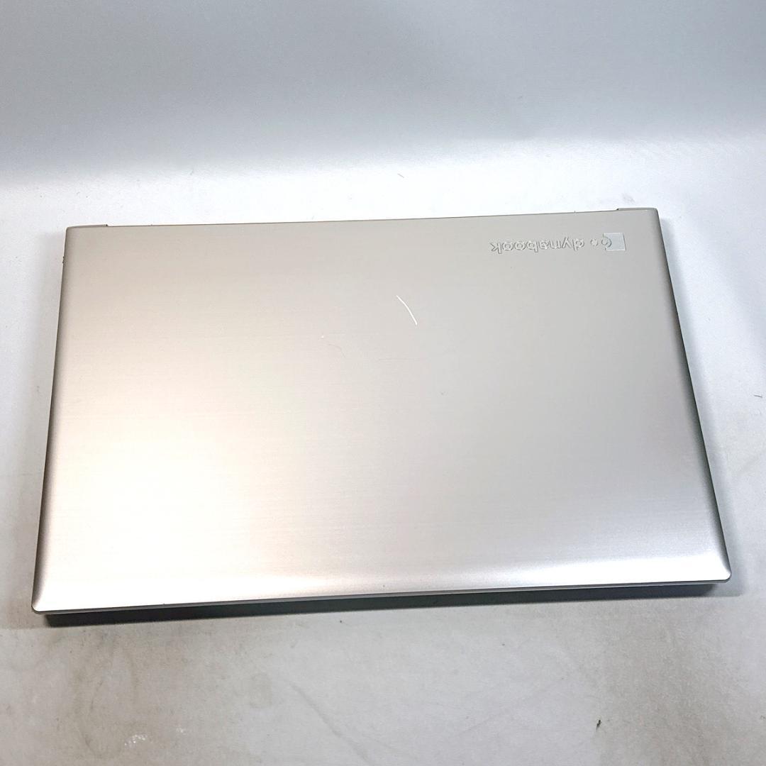 Core i7✨SSD✨メモリ16GB✨Windows11 ✨ノートパソコン