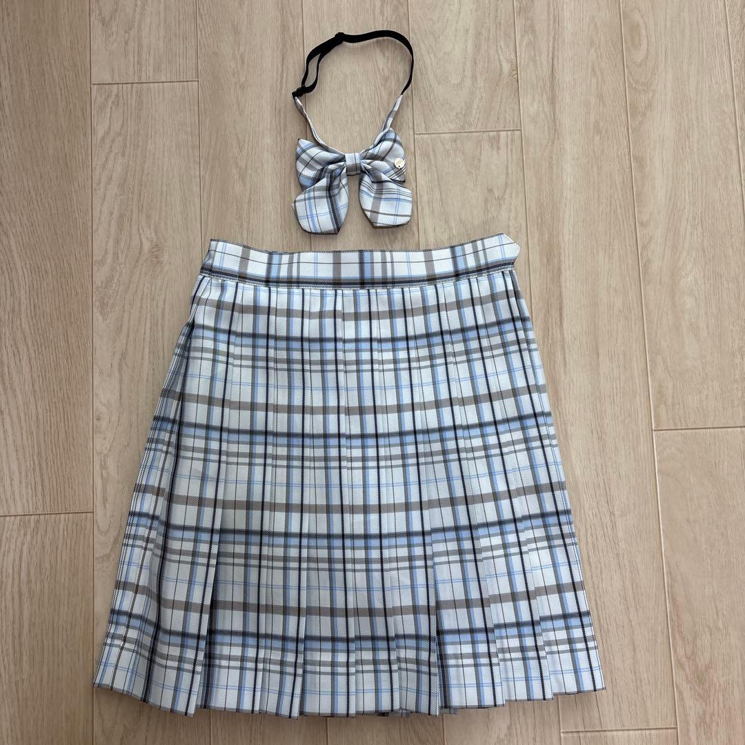 Lovetoxic 卒服 150cm