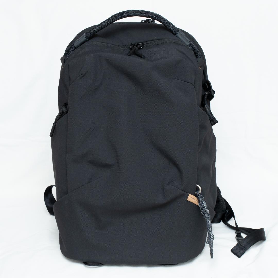 【カメラバッグ】OneGo Lite 22L / PGYTECH