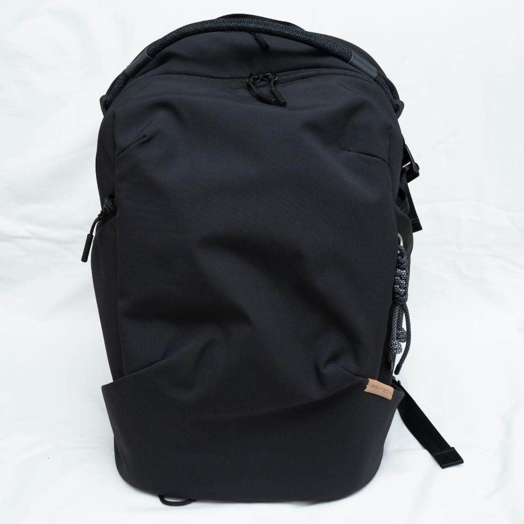 【カメラバッグ】OneGo Lite 22L / PGYTECH