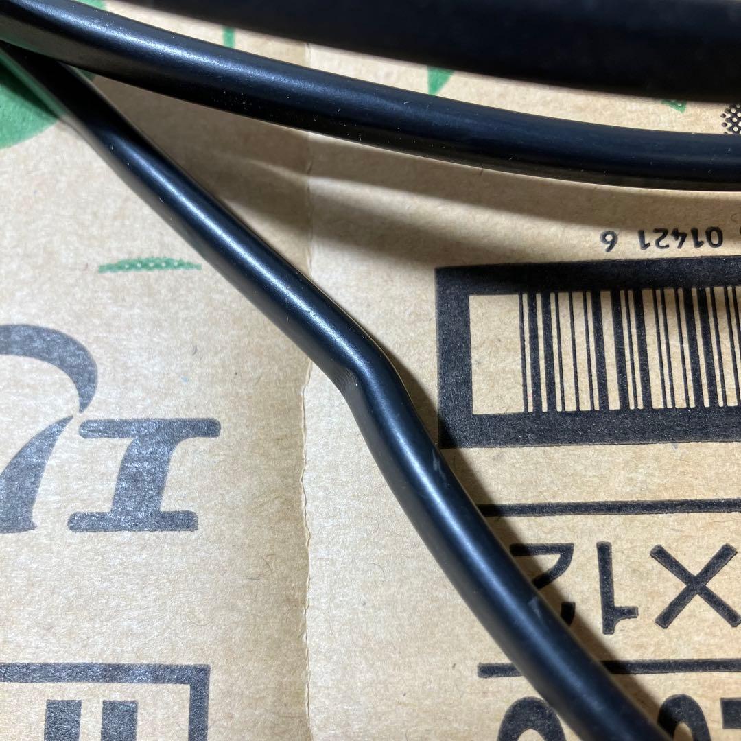 ラジオ・コンポ Wave Music System BOSE