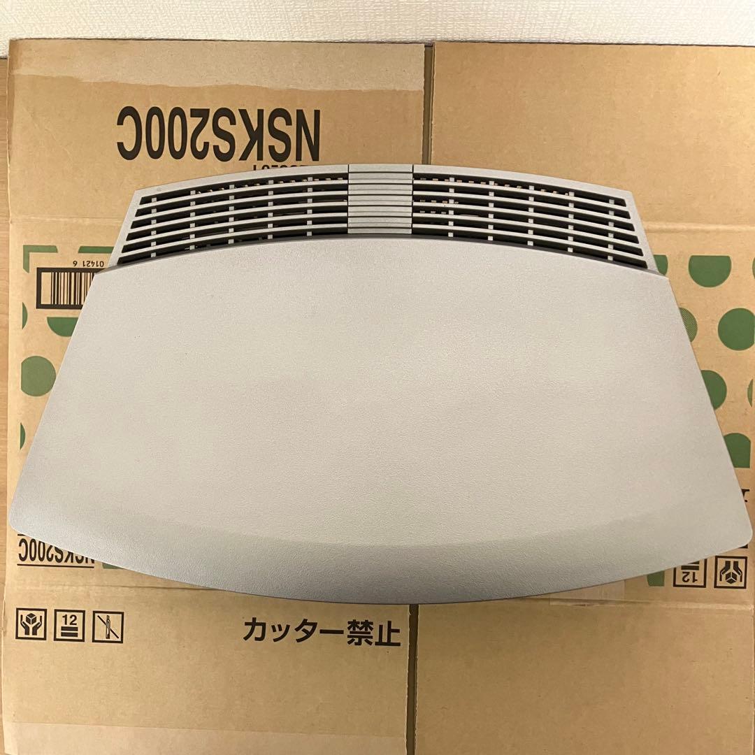 ラジオ・コンポ Wave Music System BOSE