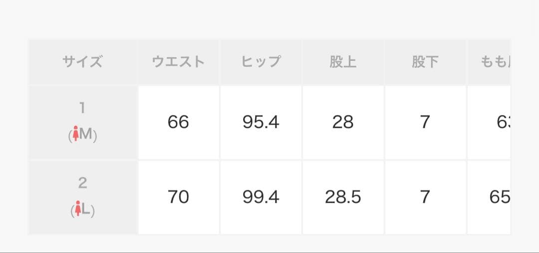 MOUSSY VELVET MICRO ショーツ