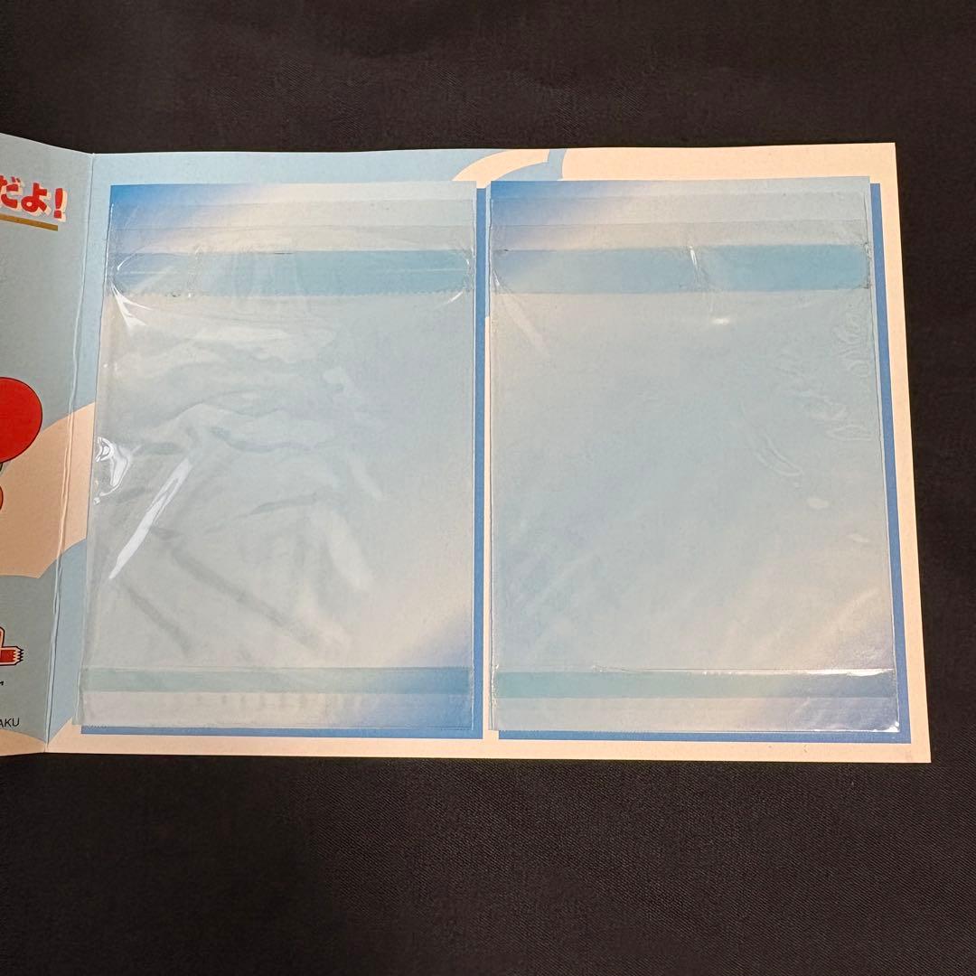 A*様 【美品】ポケモンカード／旧裏★ANAスペシャル99／サンダー＆ファイヤー