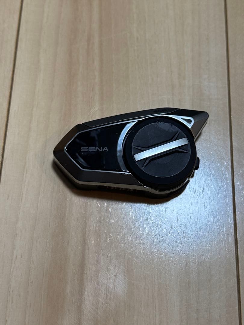 SENA 50S 日本正規品 インカム