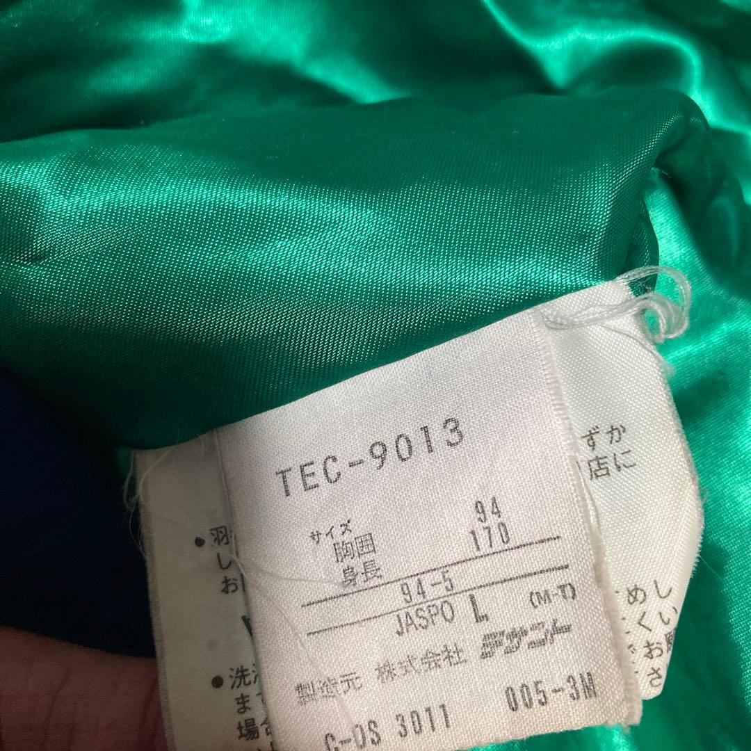 DESCENTE デサント GORE-Mac スキーウェア スノーボード 上下