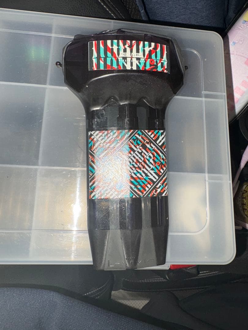 ダーツ　バレル　まとめ　引退