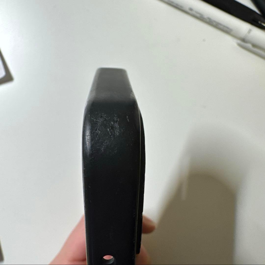 matinkim スマホケース iphone15