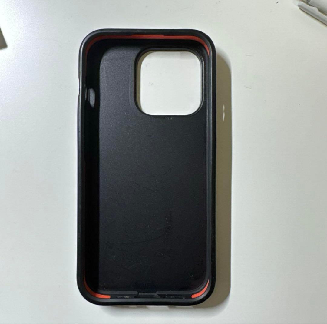 matinkim スマホケース iphone15