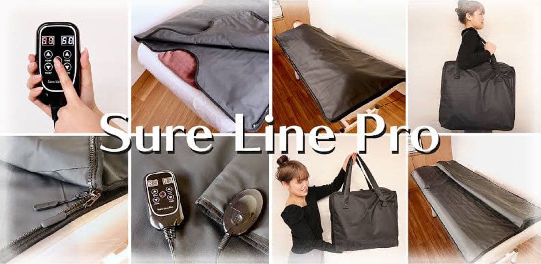 岩盤浴マット　リラクゼーション　未使用　新品同様