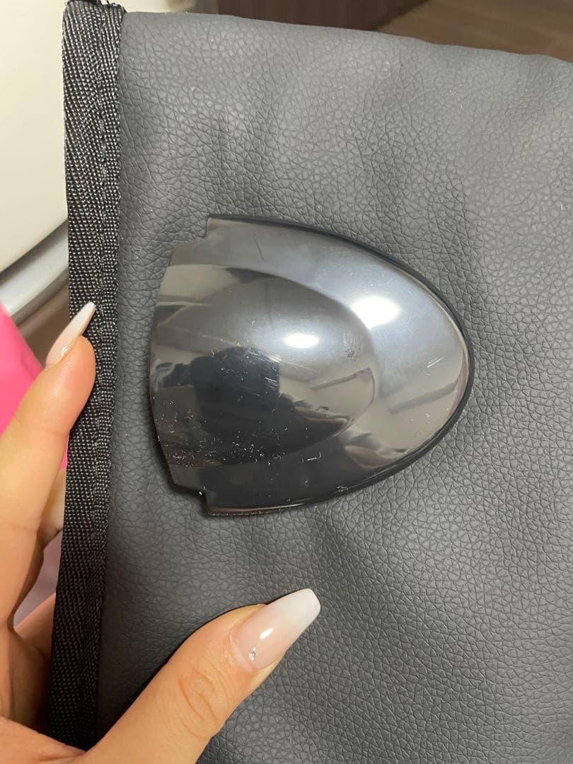 岩盤浴マット　リラクゼーション　未使用　新品同様