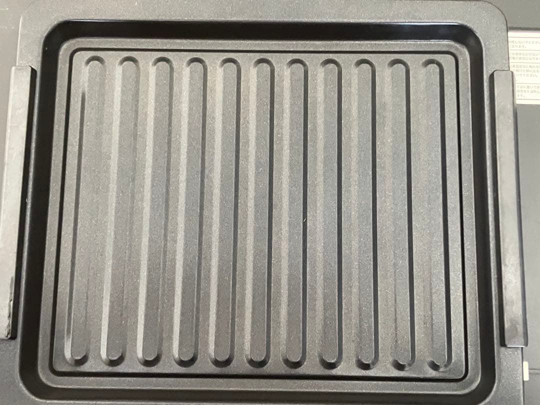 ニューグランシェフ　フォーマック　NEW GRAND SHEF スチームオーブン