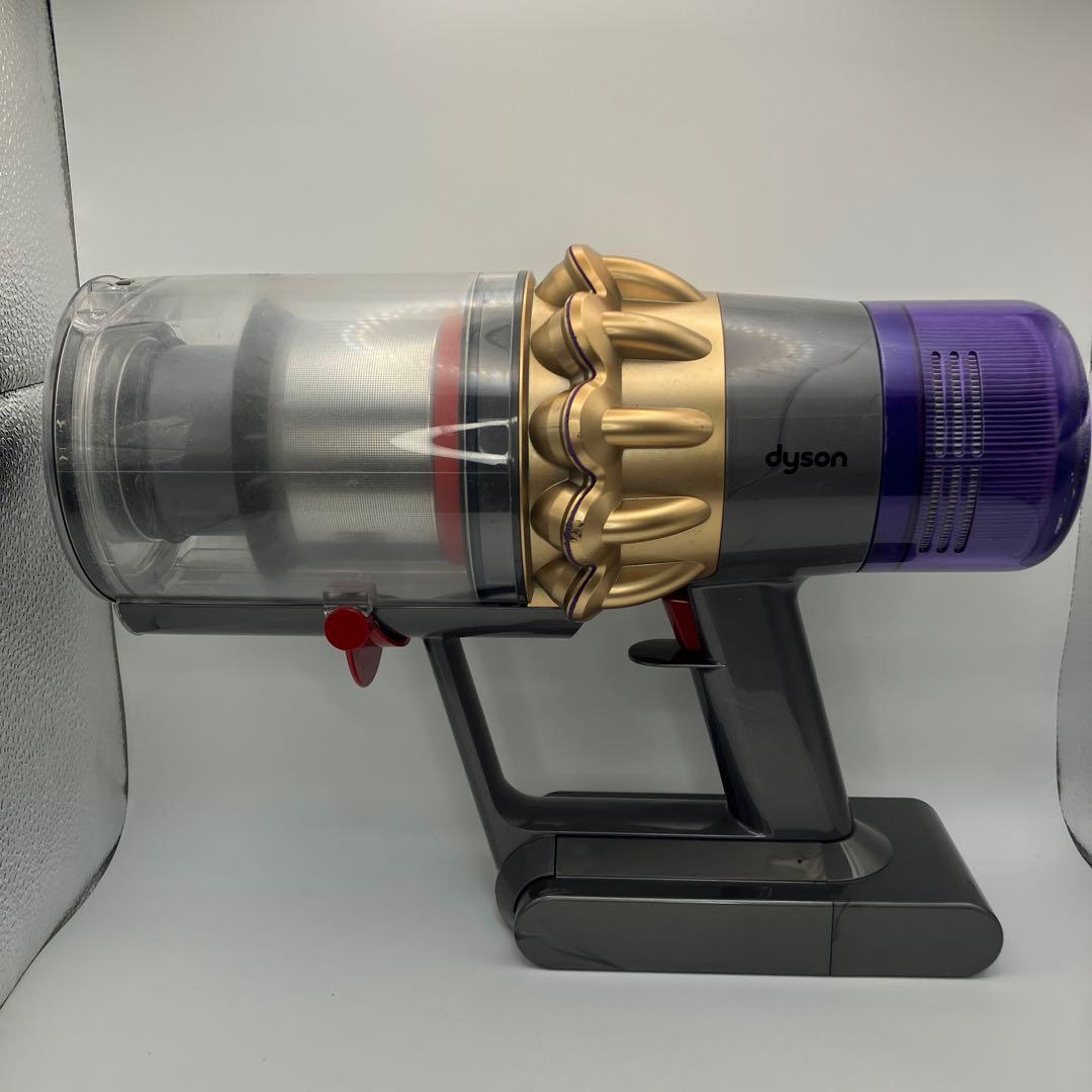 ダイソン SV14　V11 本体のみ　コードレススティッククリーナー　中古