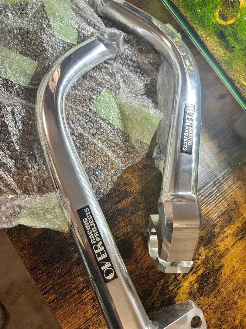 クニ、ご注意ください。