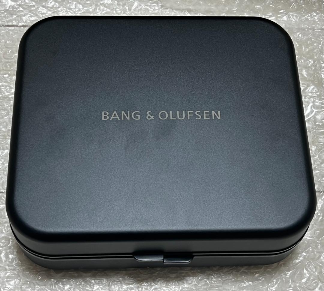 Bang&Olufsen バングアンドオルフセン Beoplay H95