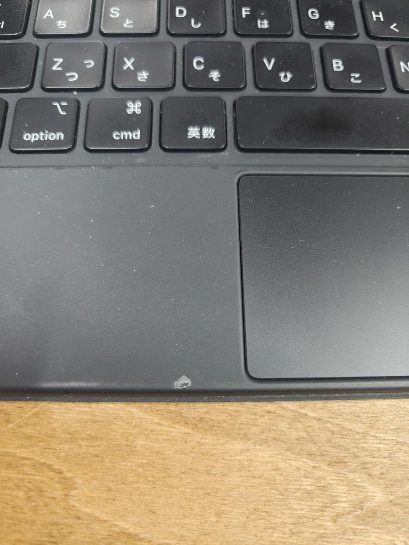 iPad Pro 11インチ 第2世代+Apple Pencil+キーボード