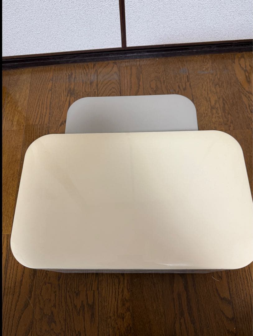 sagina スキンケア機器 鏡付き