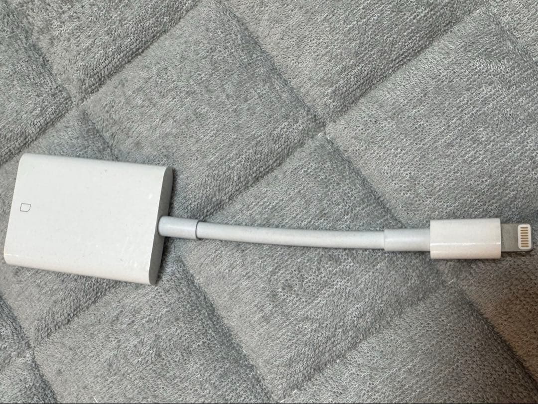 Canon EOS Kiss X8i 一眼レフカメラ