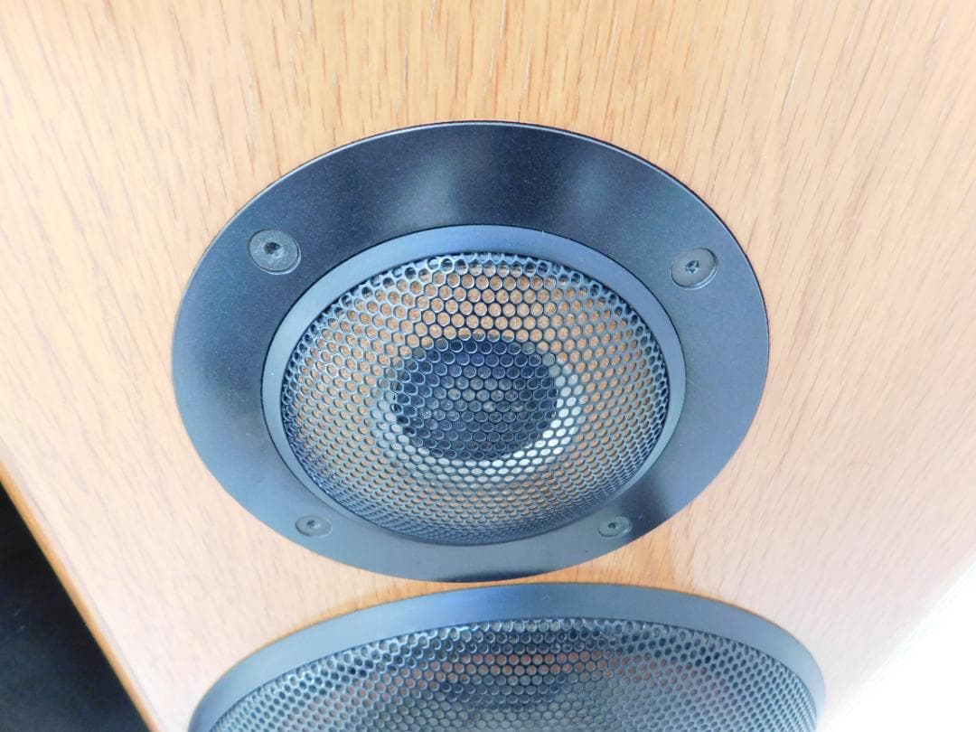 Victor ビクター SX-500 DOLCE　美品　音出し確認済　使用少ない