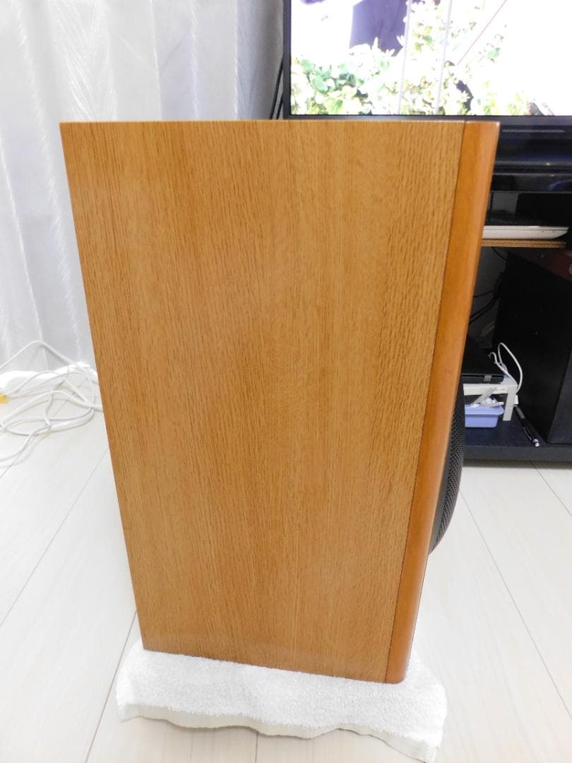 Victor ビクター SX-500 DOLCE　美品　音出し確認済　使用少ない