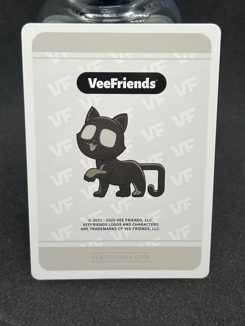 psaマガジン super stickers irish terrier