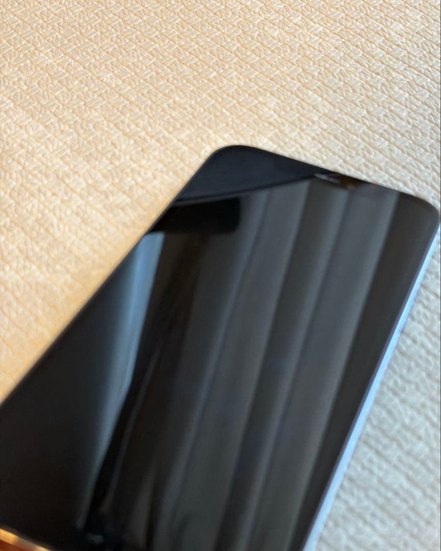 スマートフォン本体 iPhone 12 Pro 256G