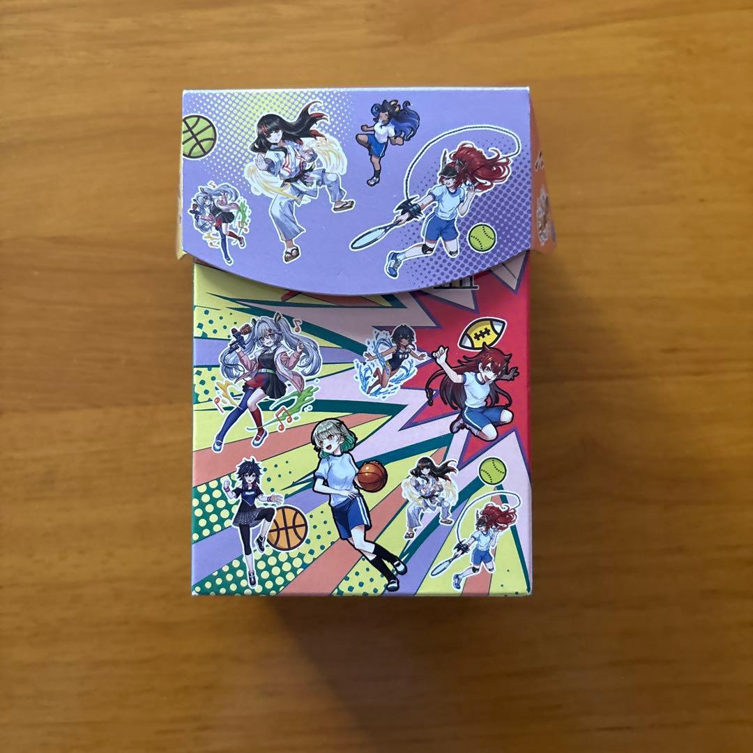 デュエルマスターズ　赤青マジック　レート高め