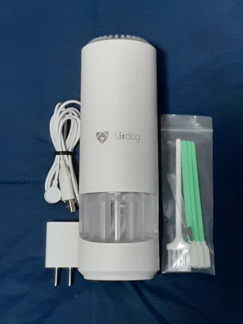 ✨美品✨Airdog miniエアドック・ミニ