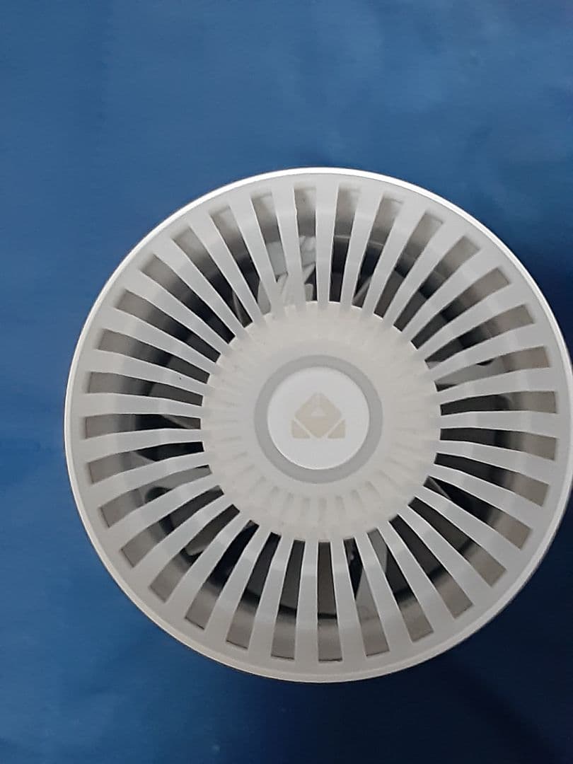 ✨美品✨Airdog miniエアドック・ミニ