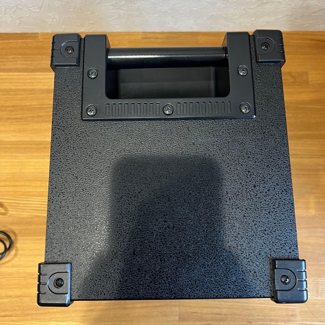 Roland Cube Monitor 30W CM-30 ローランド