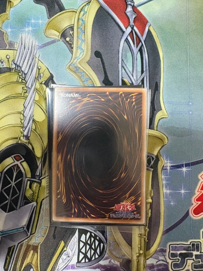 MALICEセット（専用）