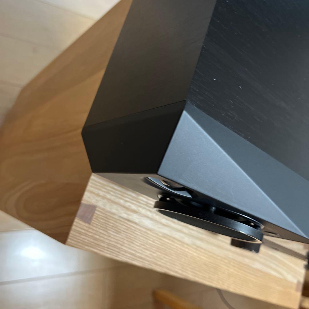 オーレックス　AUREX CD/FMラジカセAX-XSS100