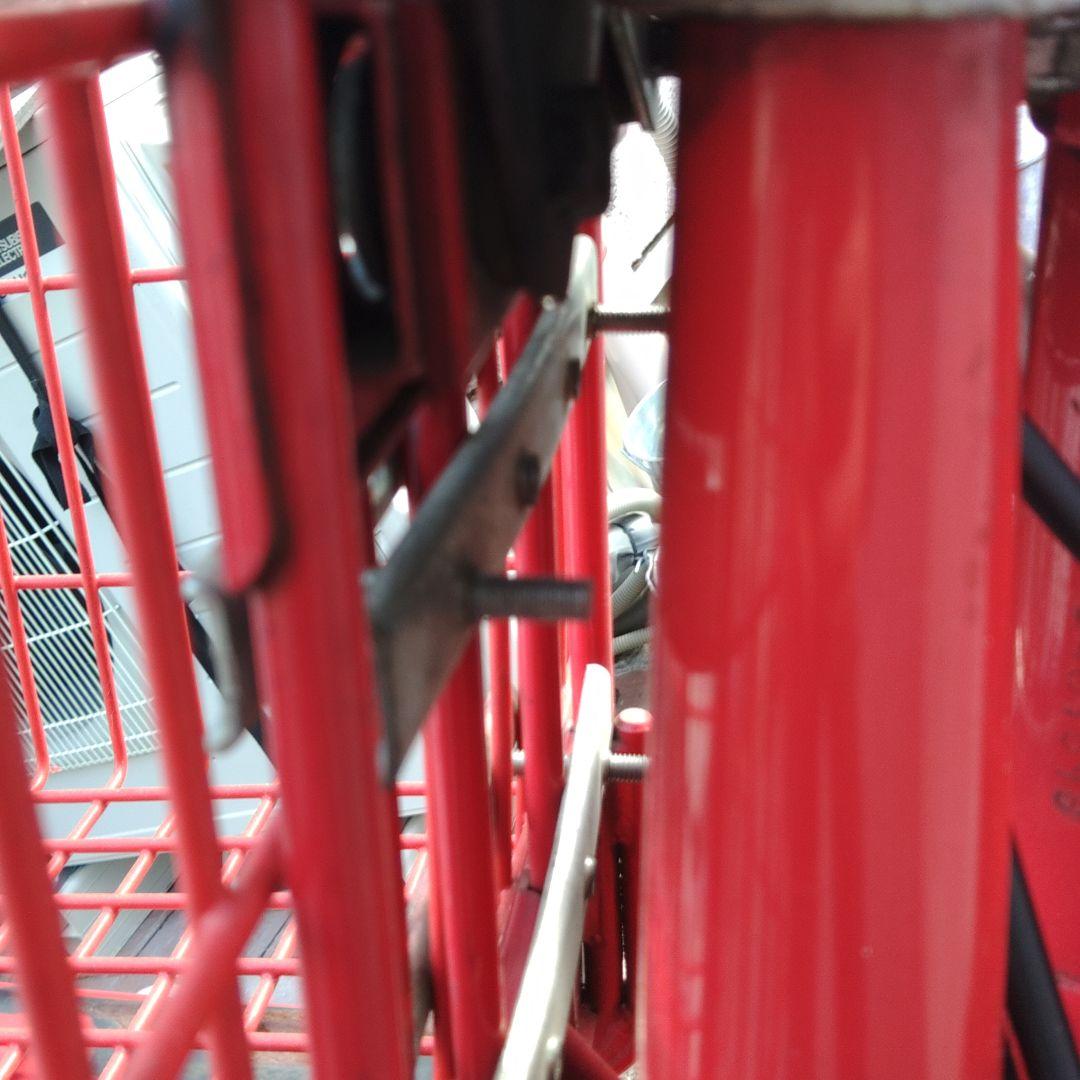 ターキー！三点セットカゴ　カバー　ボックス