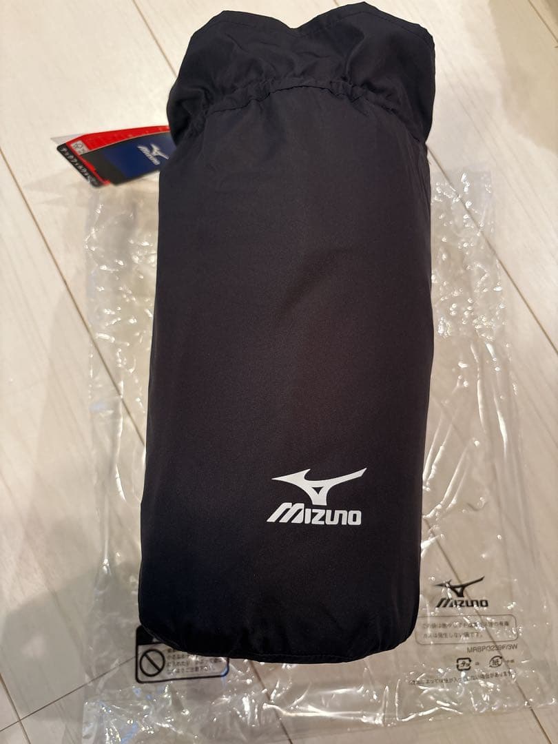 サヘラントロプス❗️