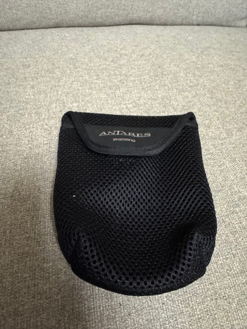 19 アンタレス hg left