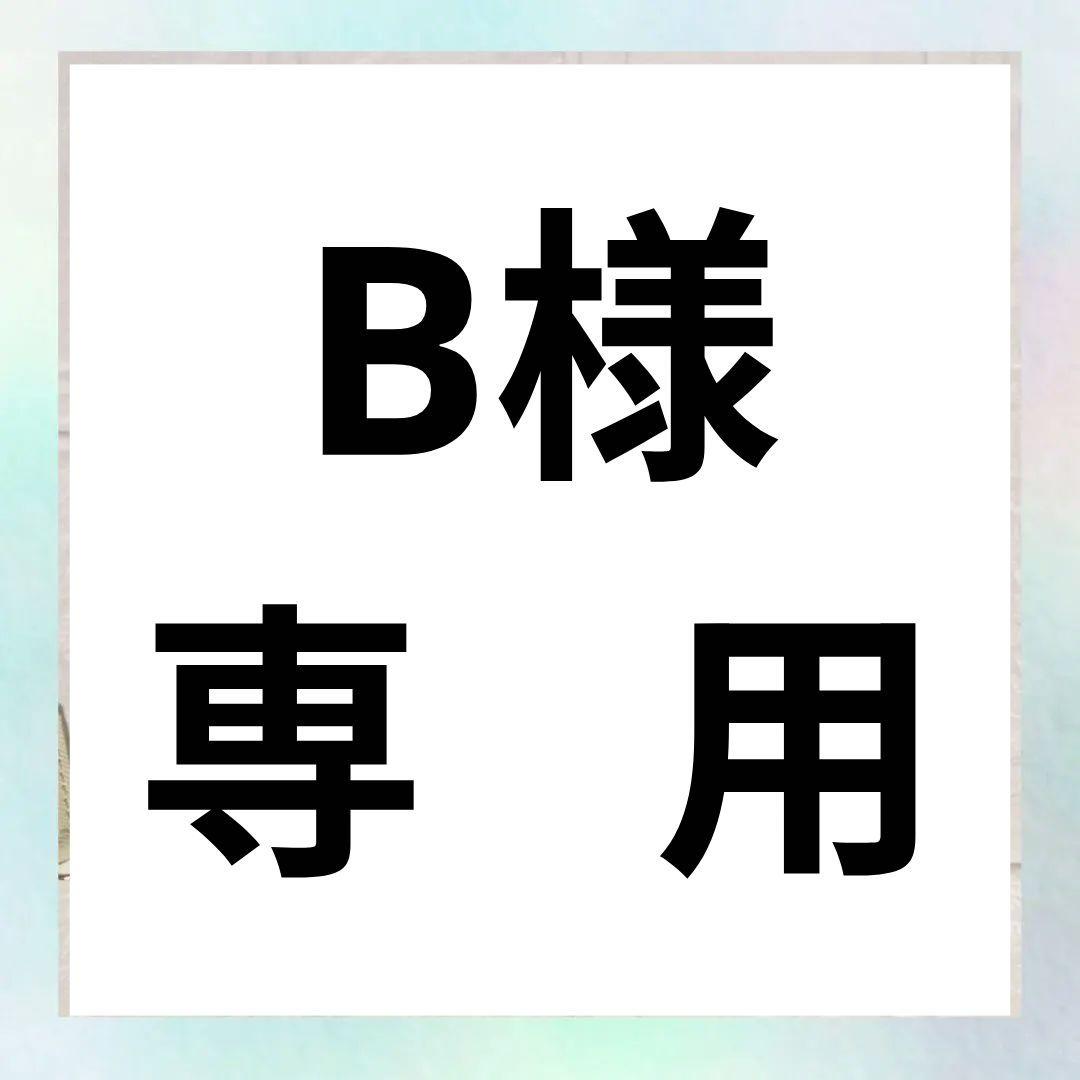 【新品未使用】Vivienne Westwood 長財布 955VW306