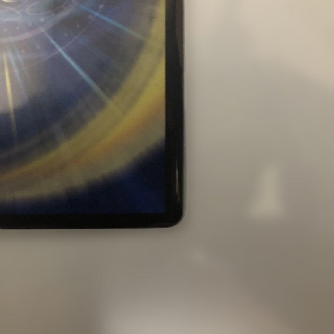 エモーショナル・ハードコア　金トレジャー