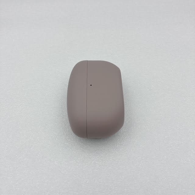 極美品✨SONY ワイヤレスイヤホン WF-1000XM5 ノイズキャンセリング