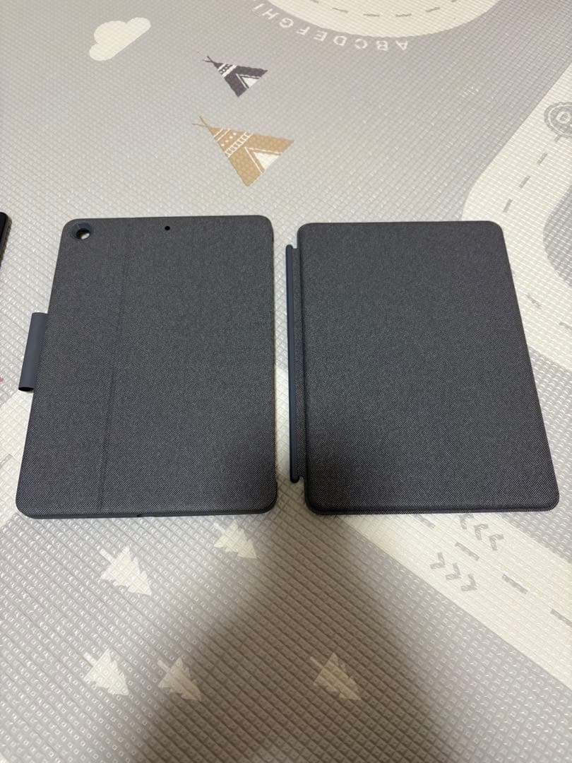 iPad第9世代　64GB キーボード　ペンシル　セット