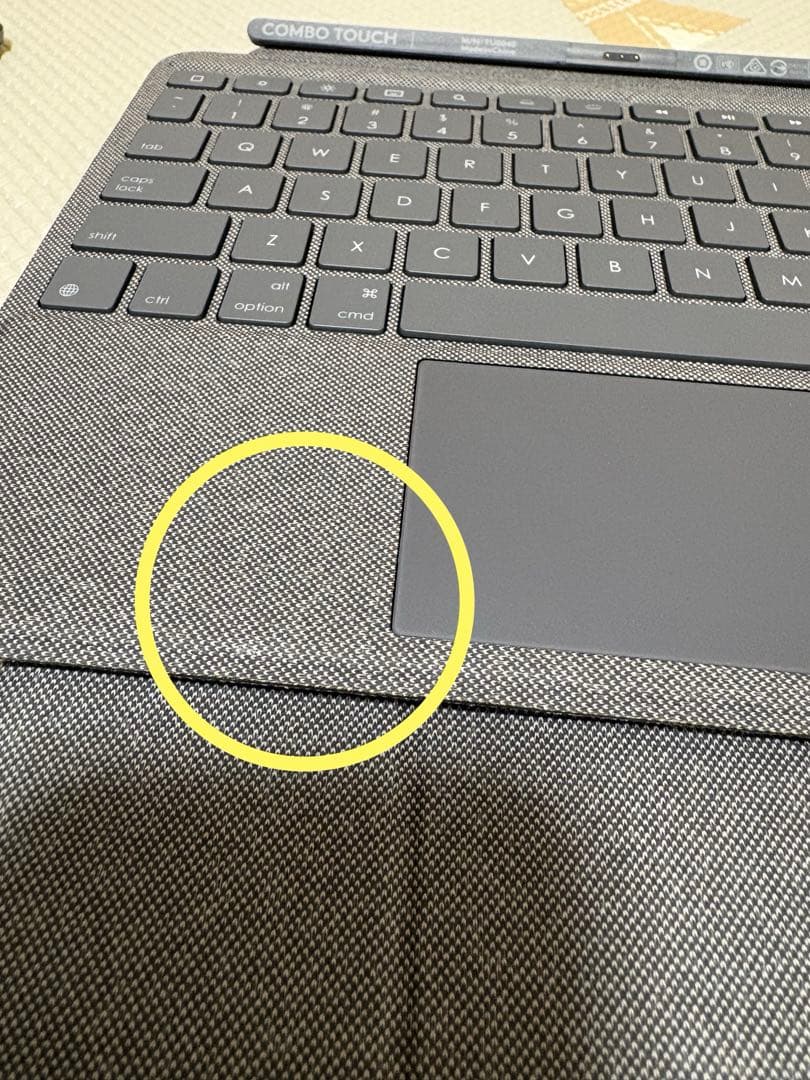 iPad第9世代　64GB キーボード　ペンシル　セット